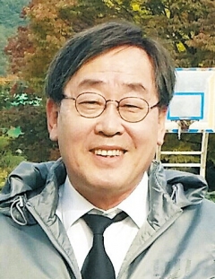 [문화산책] 담배