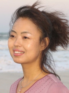 [문화산책] 칭찬과 유머가 넘치길