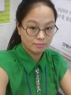 [문화산책] 수석말석