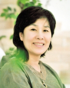 [문화산책] 예술의 아우라