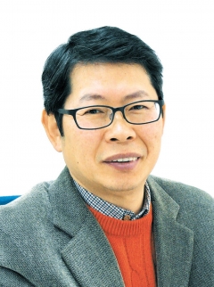 [문화산책] 살맛나는 도시