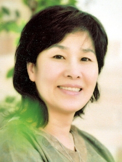 [문화산책] 법고창신