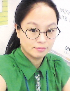 [문화산책] 소록도 할매할배의 기도