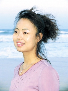 [문화산책] 운전을 하면서