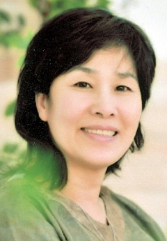 [문화산책] 박물관은 살아있다