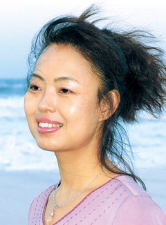 [문화산책] 올바른 의사소통