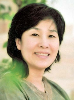 [문화산책] 묵향의 뜨락 1