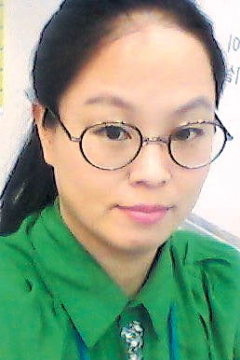 [문화산책] 우리 막내