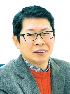 [문화산책] 이랬으면 좋겠다