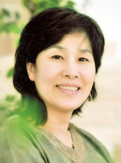 [문화산책] 묵향의 뜨락 2