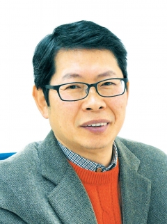 [문화산책] 추억의 가치