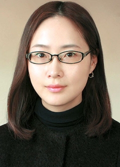 [문화산책] 비즈니스와 예술