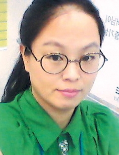 [문화산책] 지휘자의 역할