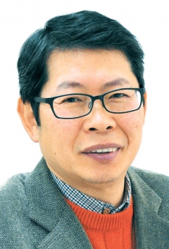 [문화산책] 대구다운 것