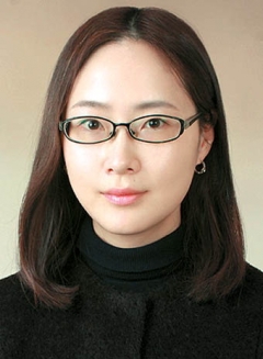 [문화산책] 우리음악 속의 말