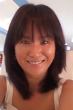 [문화산책] 대영박물관을 돌아본 뒤