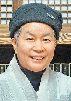 [문화산책] 차 한 모금의 명상