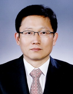 [문화산책] 봄에 기원하는 다짐