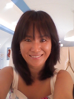 [문화산책] 미술감상에 대해