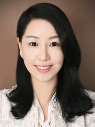 [문화산책] 대구의 문화의식