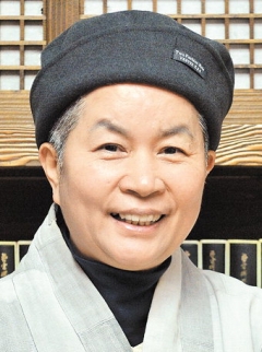 [문화산책] 몽골의 여성