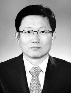 [문화산책] 이호아빠 ‘시골이’