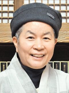 [문화산책] 한국사회의 여성