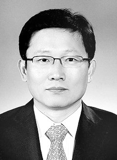 [문화산책] 커피와 남자 그리고 수다