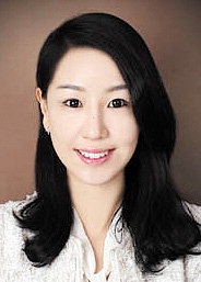 [문화산책] 예술이 가져다 준 선물