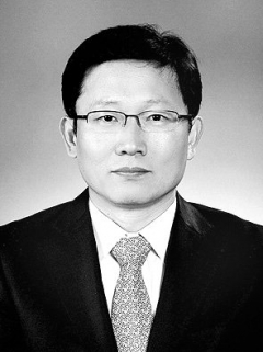 [문화산책] 여성과 모성