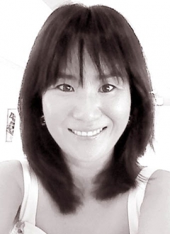 [문화산책] 원래 무엇이었는가