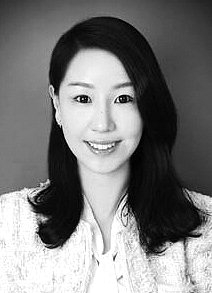 [문화산책] 자연과 예술