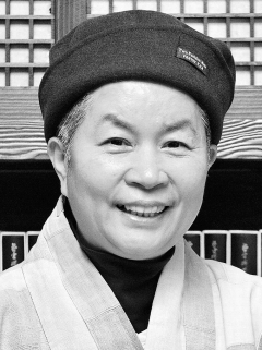 [문화산책] 쓰임새