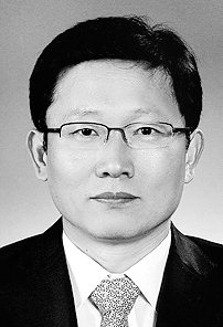 [문화산책]  허공 속에 묻힐 그날에