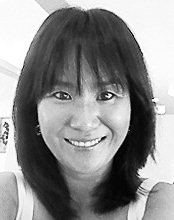 [문화산책] 어떤 전시를 봐야 하나