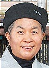 [문화산책] 유혹 과잉 시대