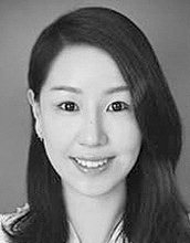 [문화산책] 예술의 가치