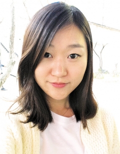 [문화산책] 동네서점의 가치