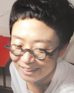 [문화산책] 문화산책 필진 바뀝니다