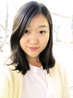 [문화산책] 예술가에게 응원을