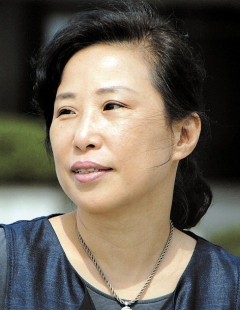 [문화산책] 도심에서의 축제