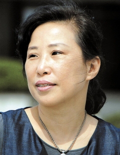 [문화산책] 생활 속 사진 이미지