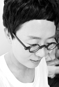 [문화산책] 창의력을 부탁해