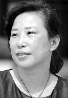 [문화산책] 아날로그 흑백사진의 매력