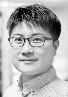 [문화산책] 모교 나들이