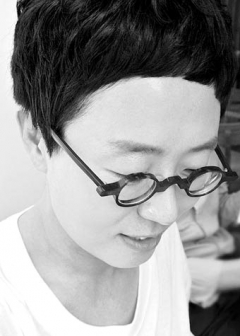 [문화산책] 무엇이 ‘중요’한가