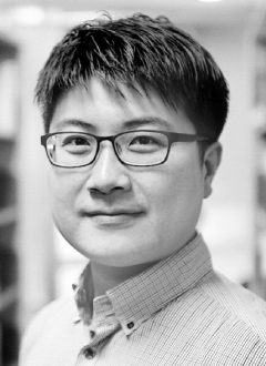 [문화산책] 좋은 책