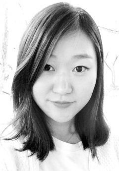 [문화산책] 문화와 대안매체