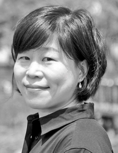 [문화산책] 극장에서 자라는 아이들