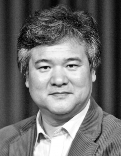 [문화산책] 예술과 연극